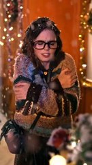 The Virgin's Christmas Wish Stardusttv