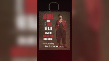 ext-arjona-nuncia-concierto-en-costa-rica-071225