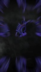 Qui sont les Sea Bonnies dans FNaF ?