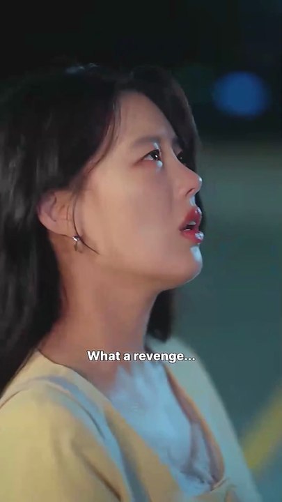 My Perfectly Quirky Wife - English Sub