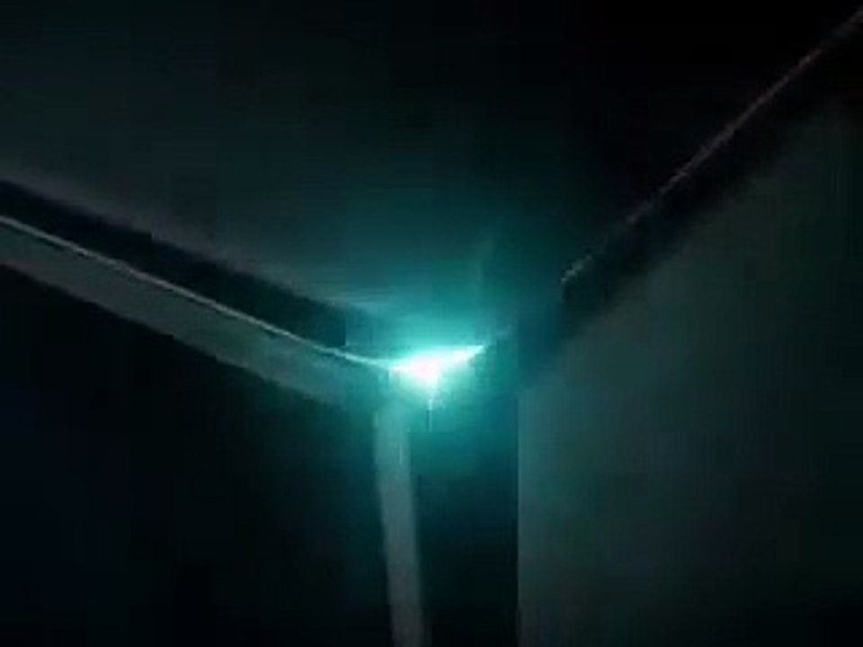 فيلم عودي يا امي شكري سرحان