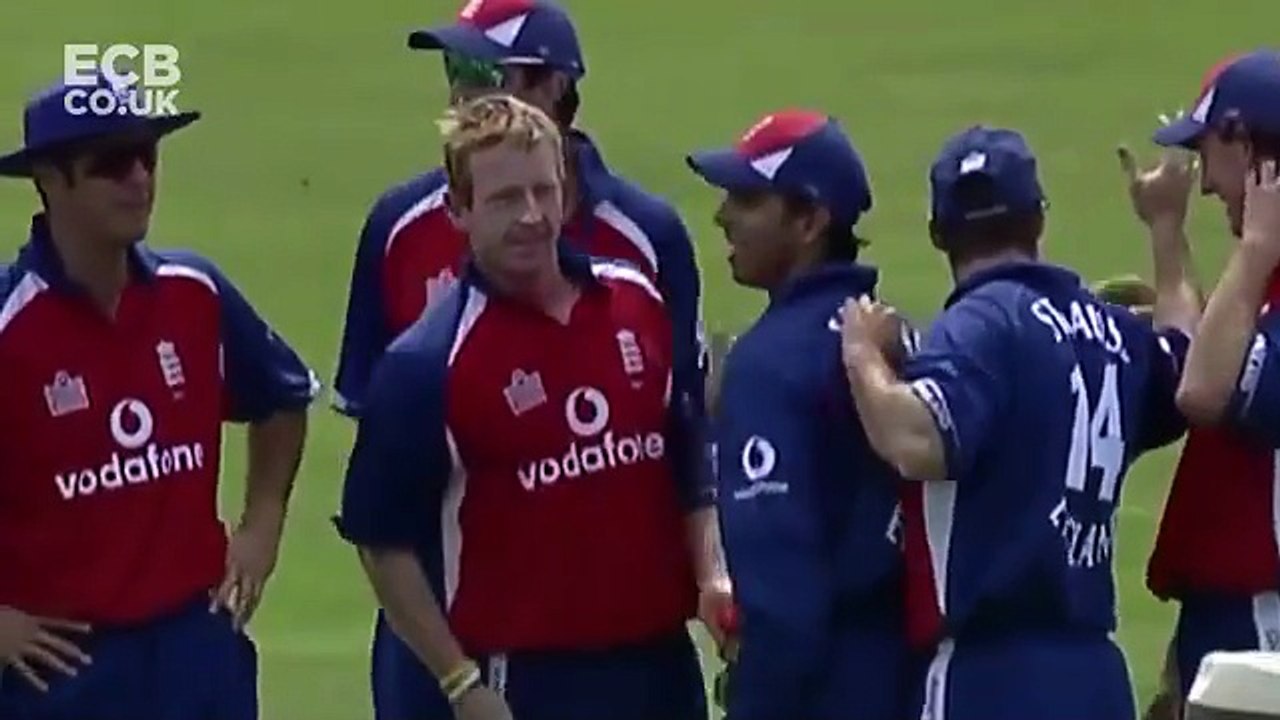 Unbelievable Cricket Catches Which Will Blow Your Mind | Feat. Deol, Maxwell, Jadeja & Stokes