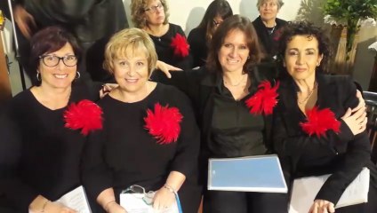 08-12-2018 LETTURE E CANTI A SAN MINIATO A SIGNA