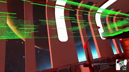 UnLoop Official Version 1 1 0 Update Trailer ｜ Upload VR Showcase Winter 2025