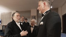 Milano: gli ingressi al Teatro per la Prima della Scala 2025