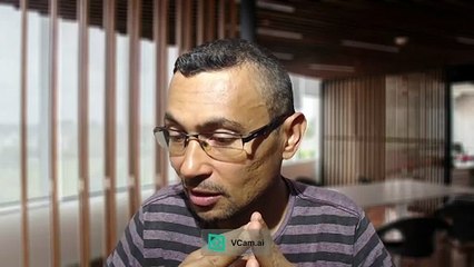 Aposta Max Usamos a Plataforma Ganhamos muita grana