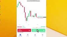 Tuca Trade 5 Perguntas respondidas sobre o APP