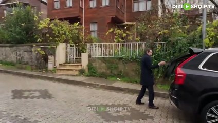 Gjeniu (Deha)-Episodi 44