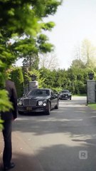 Mated to My Brother-in-Law Alpha - Drama FULL MOVIES ENGLISH SUB