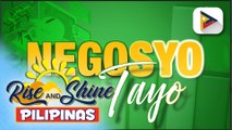Negosyo Tayo | Aesthetic & wellness clinic business