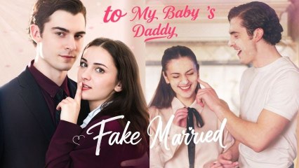Fake Married To My Baby's Daddy Hd