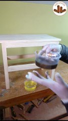 LACA CRISTAL COMO SE USA Y PARA QUE ES - Luis Lovon