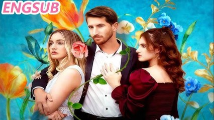 He Realized Too Late That She Was The One He Truly Loved