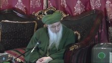Learn Real Knowledge From People of Experience - Sufi Meditation Center