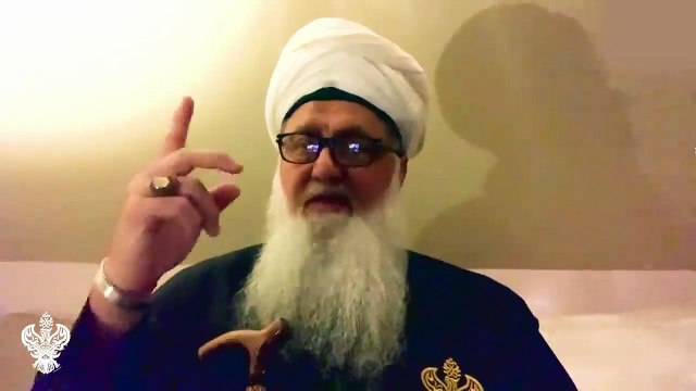 Lunar Lunacy is a Real Thing- Effect of Full Moon on Humans - Sufi Meditation Center