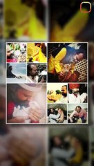 पशु को खोने का दुख || आचार्य प्रशांत