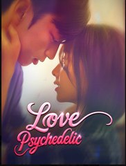 Love Psychedelic