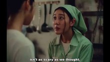 CLAIREBell EP6 Eng Sub