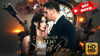 Time Out with You  Full Movie HD - Drama ShortFilms Hot