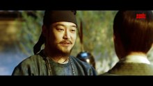 Episode 31 - The Longest Day in Chang'an (2019)