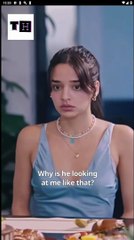 Once Upon A Breakup Full