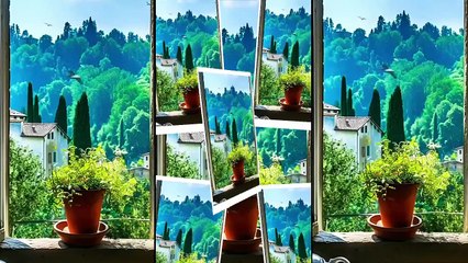 #Espirito Santo console essa pessoa agora, ela precisa de Deus.