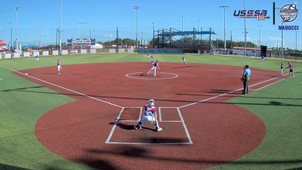 Macheteros VS Havana Lions - Sun, Nov 30, 2025 9:51 AM to Sun, 11:37 AM