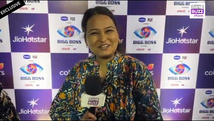 Exclusive: Gaurav Khanna on winning Bigg Boss 19, being targeted by contestants and more