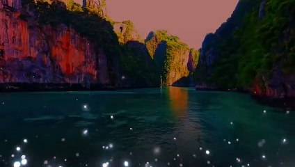 Are We Close to the End_ Dr. Israr Ahmed on Modern Signs of Qiyamah - Qiyamah Signs Explained