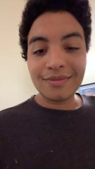 CDU needs to stop the pro Putin AfD