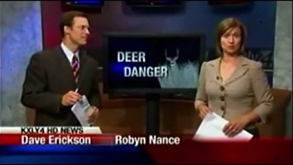 SEGREDOS ESCUROS - ID INVESTIGAÇÃO