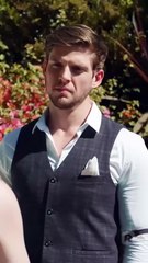 [Doblado] Sustituta Accidental para Alfa en Español