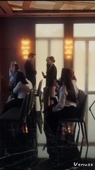 After One Night, The Champion Mistook The Girl