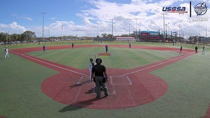 Anglers VS TBD - Sun, Nov 30, 2025 12:00 PM to Sun, 1:45 PM