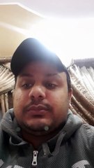 حديث من القلب والتحدث عن الترندات والاخبار الحصريه الجزء 5