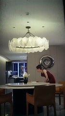 Like Roses in Summer's Tender Kiss (2025) - FULL [Eng Sub]