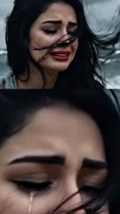 Fırtınalı Aşk - Bir Aykut ilter Bestesi