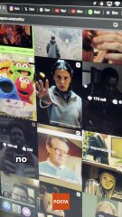 ¿Qué riesgos conlleva pasar demasiado tiempo en redes sociales? Aquí te lo dicen expertos de Nuevo León