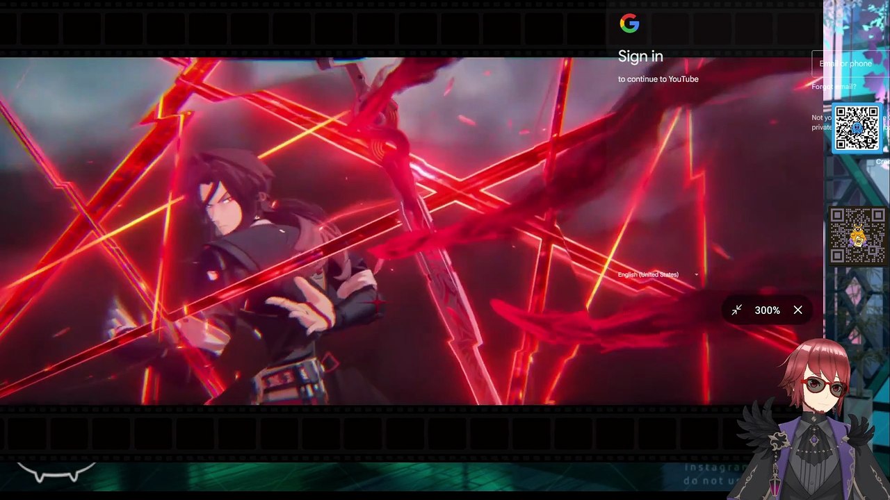 main game zenless zone zero 2.4 boss battle #zzzero #storymode