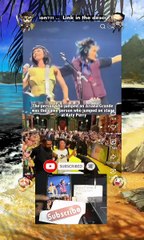 Just shorts videos 😜  #shorts #viralvideos #trending #funnyshorts #shortsfeed  #memes #funny #anime