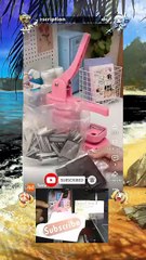 Just shorts videos 😜  #shorts #viralvideos #trending #funnyshorts #shortsfeed  #memes #funny #anime