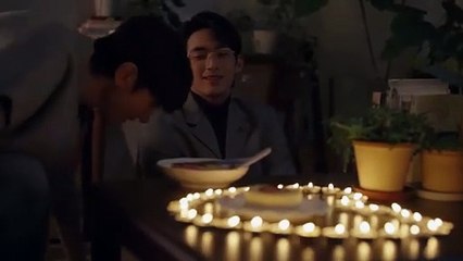 T!de 0f L0ve EP7 Eng Sub