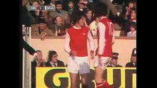 The Big Match Revisited - Season 9 Episode 27 - 20th March 1976