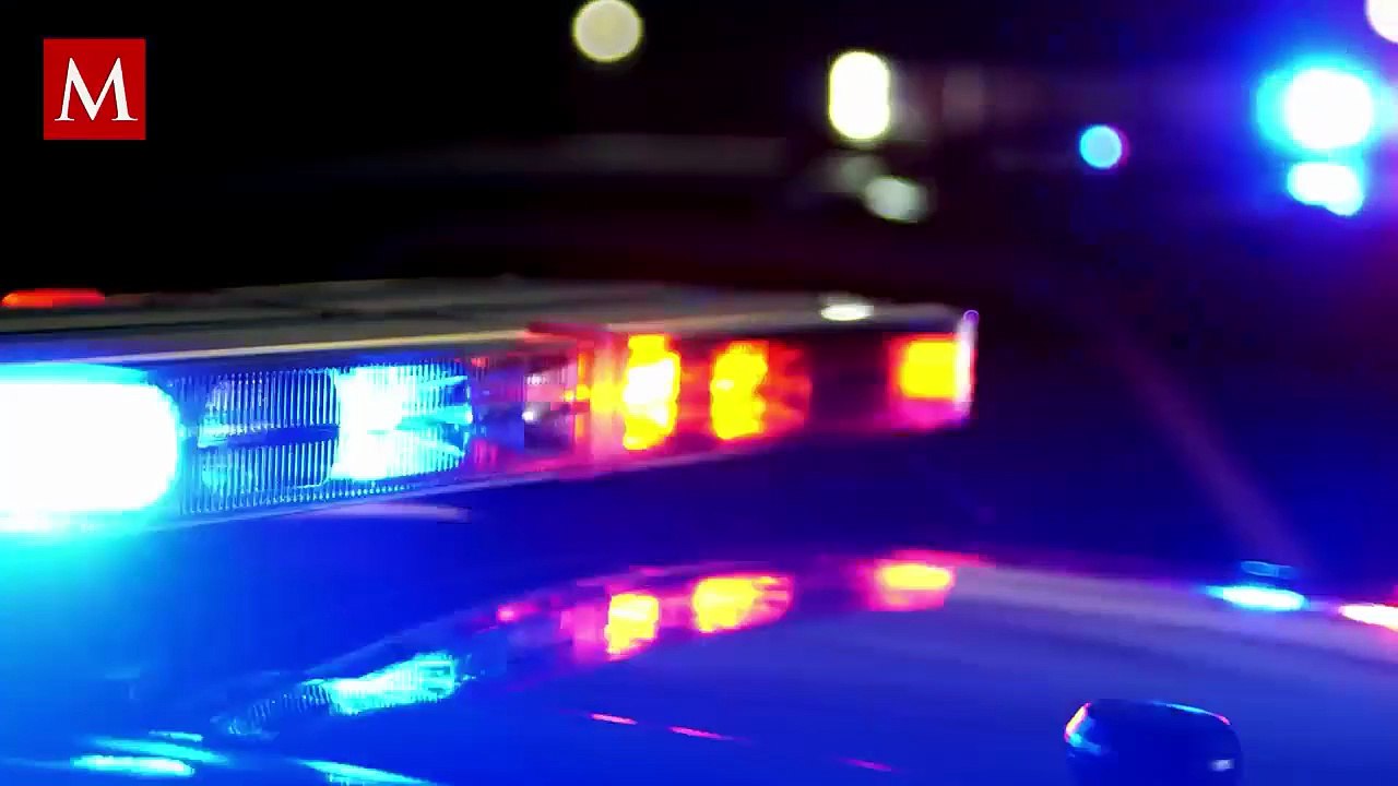 Entró a entrenar y perdió la vida: barra de pesas le cae encima y se cuestiona seguridad en gimnasio