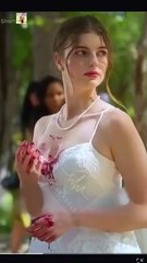 El Rey Alfa Es Mi Segundo Pareja Capitulo Completo