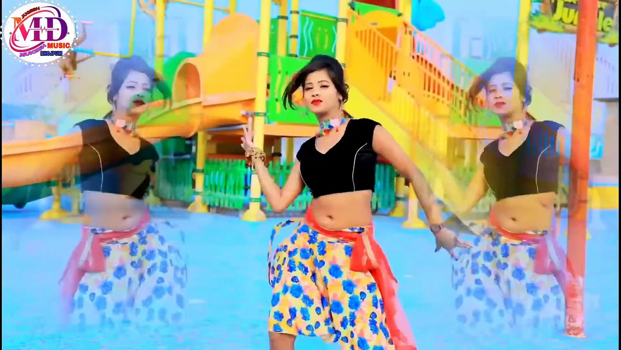 #jugesh_nirala khil Gail ba tohar Jawani खिल गईल बा तोहार जवानी