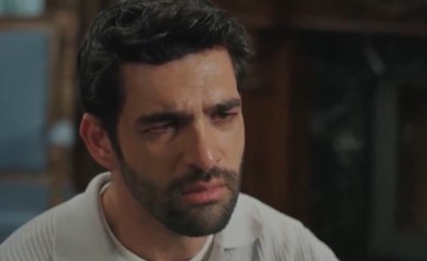 Una Nueva Vida - Capitulo 66 (Español)