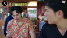Love in the Moonlight Ep6
