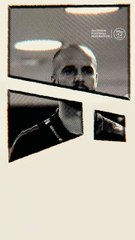 Les coulisses du match Bahrein-Algérie (1-5)