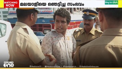 എന്താണ് 2017 ഫെബ്രുവരി 17ന് നടന്നത്? രാജ്യം ചർച്ച ചെയ്ത ക്വട്ടേഷൻ ബലാത്സം​ഗത്തിൽ വിധി ഇന്ന്